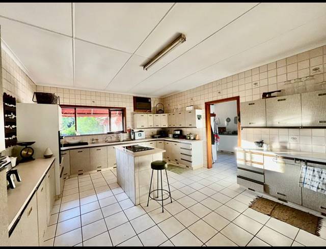 4 BEDROOM PROPERTY TO RENT IN MTUNZINI